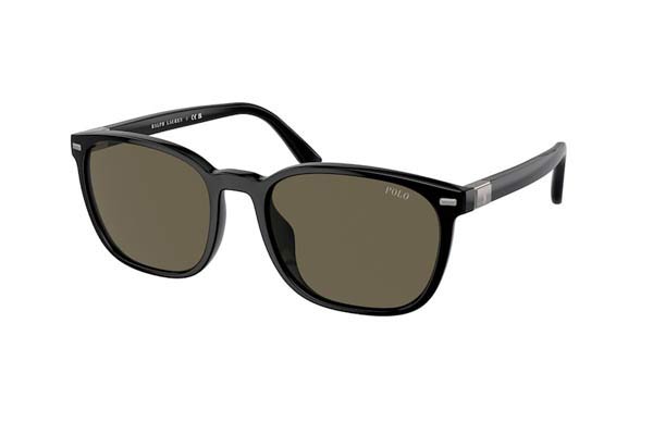 Occhiali da sole Polo Ralph Lauren 4208U 5001/3