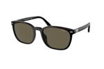 Occhiali da Sole Uomo Polo Ralph Lauren 4208U 5001/3 size 55