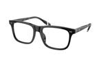 Occhiali da Vista Uomo Polo Ralph Lauren 2270U 5001 size 54
