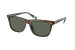 Occhiali da Sole Uomo Polo Ralph Lauren 4205U 501771 size 56