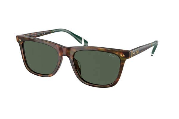 Polo Ralph Lauren modello 4205U di colore 501771