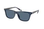 Occhiali da Sole Uomo Polo Ralph Lauren 4205U 546580 size 56