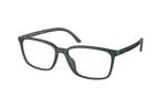 Occhiali da Vista Uomo Polo Ralph Lauren 2250U 5508 size 54