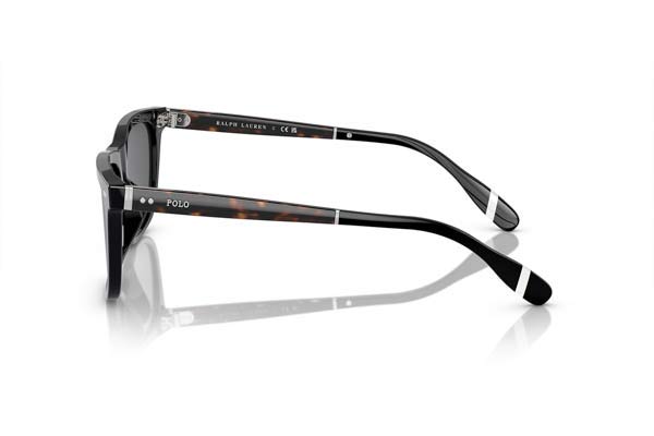 Polo Ralph Lauren modello 4205U di colore 500187