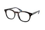 Occhiali da Vista Uomo Polo Ralph Lauren 2267 5003 size 50