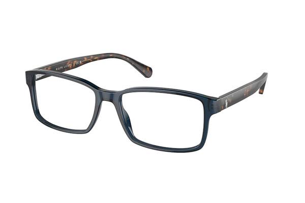 Occhiali Polo Ralph Lauren 2123 5470