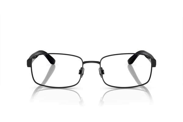 Polo Ralph Lauren modello 1223 di colore 9307