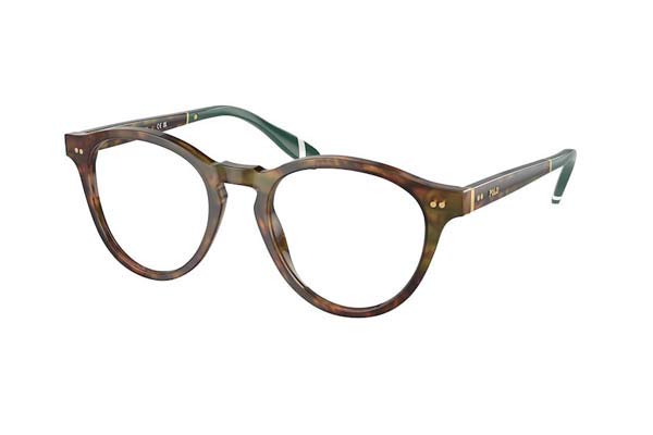 Occhiali da sole Polo Ralph Lauren 2268 5017