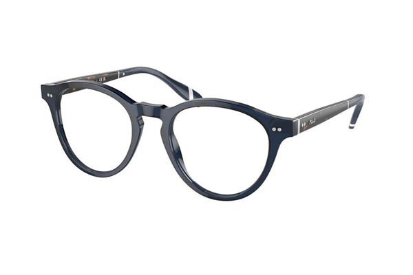 Occhiali da sole Polo Ralph Lauren 2268 5470