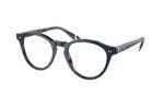 Occhiali da Vista Uomo Polo Ralph Lauren 2268 5470 size 51