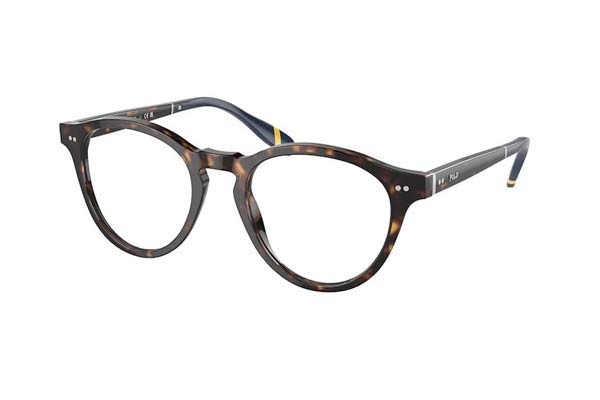 Occhiali da sole Polo Ralph Lauren 2268 5003
