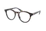 Occhiali da Vista Uomo Polo Ralph Lauren 2268 5003 size 51