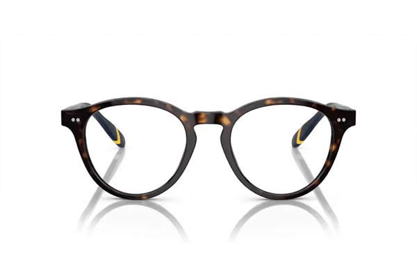 Polo Ralph Lauren modello 2268 di colore 5003