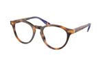 Occhiali da Vista Uomo Polo Ralph Lauren 2268 6089 size 51