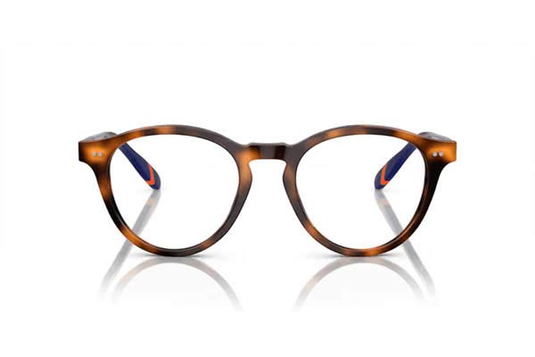 Polo Ralph Lauren modello 2268 di colore 6089
