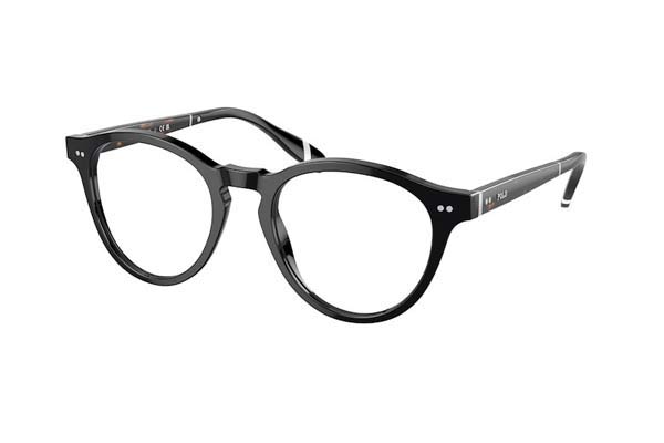 Occhiali da sole Polo Ralph Lauren 2268 5001