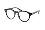 Occhiali da Vista Uomo Polo Ralph Lauren 2268 5001 size 51