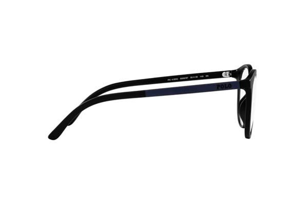 Polo Ralph Lauren modello 4183U di colore 588687