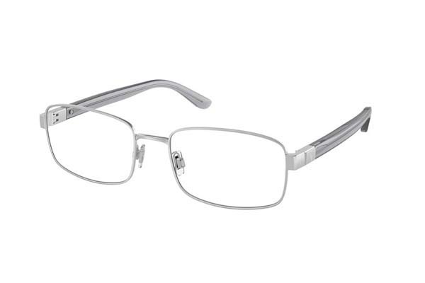 Occhiali da sole Polo Ralph Lauren 1223 9466