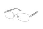 Occhiali da Vista Uomo Polo Ralph Lauren 1223 9466 size 55