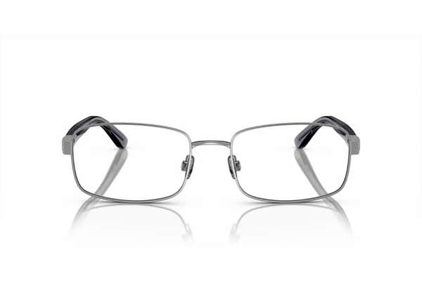 Polo Ralph Lauren modello 1223 di colore 9466