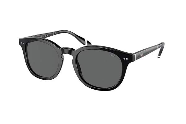 Occhiali Polo Ralph Lauren 4206 500187
