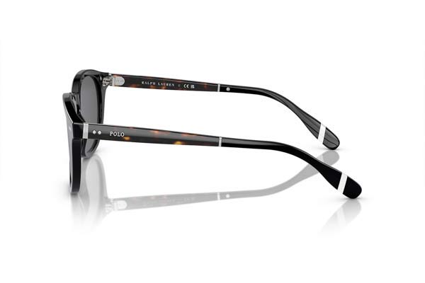 Polo Ralph Lauren modello 4206 di colore 500187