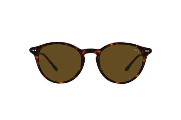 Polo Ralph Lauren 4193