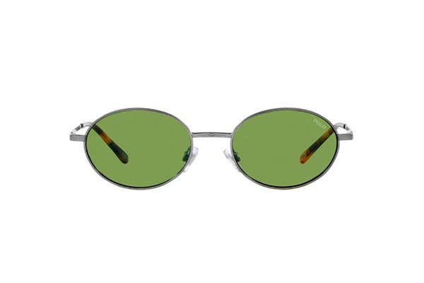 Polo Ralph Lauren 3145