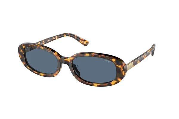 Occhiali Polo Ralph Lauren 4198U 607880