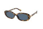 Occhiali da Sole Donna Polo Ralph Lauren 4198U 607880 size 53