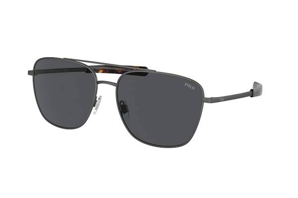 Occhiali Polo Ralph Lauren 3147 930787