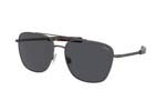 Occhiali da Sole Uomo Polo Ralph Lauren 3147 930787 size 59