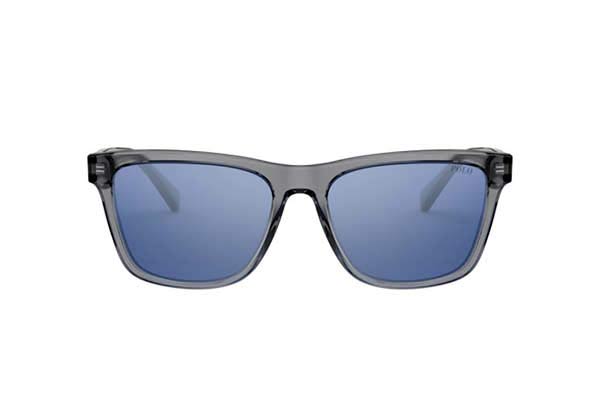 Polo Ralph Lauren 4167