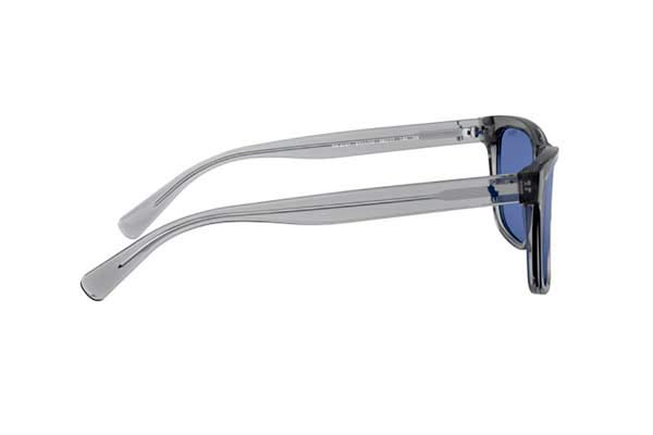 Polo Ralph Lauren modello 4167 di colore 51111U