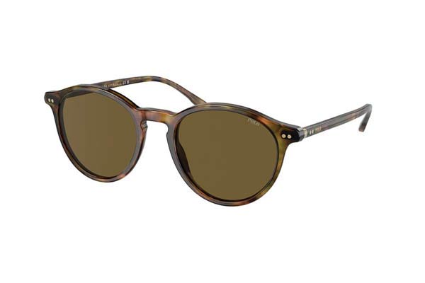Occhiali Polo Ralph Lauren 4193 501773