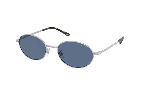 Occhiali Polo Ralph Lauren 3145 931680