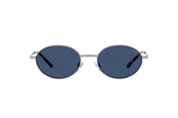 Polo Ralph Lauren 3145