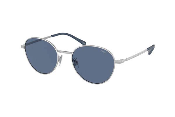 Occhiali Polo Ralph Lauren 3144 931680