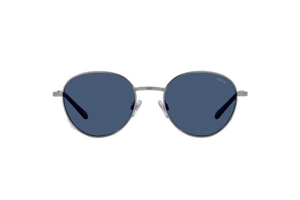 Polo Ralph Lauren 3144