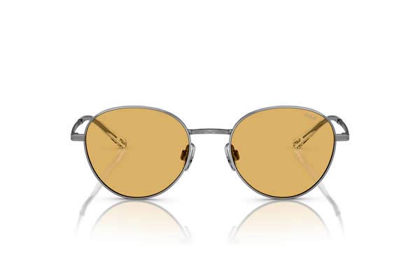 Polo Ralph Lauren 3144