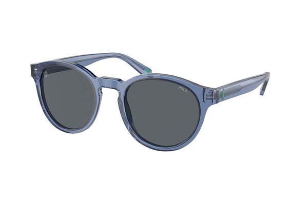 Occhiali Polo Ralph Lauren 4192 609287