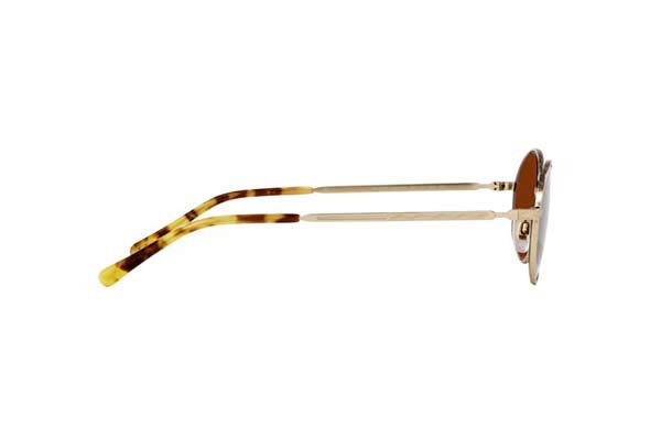 Polo Ralph Lauren modello 3145 di colore 921173