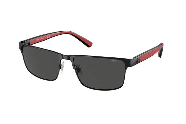 Occhiali Polo Ralph Lauren 3155 922387