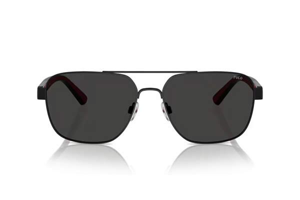 Polo Ralph Lauren modello 3154 di colore 922387