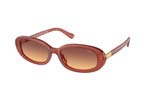 Occhiali da Sole Donna Polo Ralph Lauren 4198U 619478 size 53