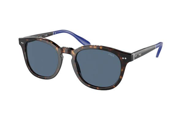 Occhiali da sole Polo Ralph Lauren 4206 614580