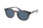 Occhiali da Sole Uomo Polo Ralph Lauren 4206 614580 size 52