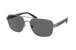 Occhiali da Sole Uomo Polo Ralph Lauren 3154 905087 size 62