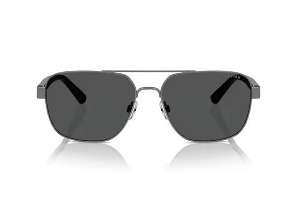 Polo Ralph Lauren modello 3154 di colore 905087